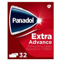 Read my pharmacy Reviews